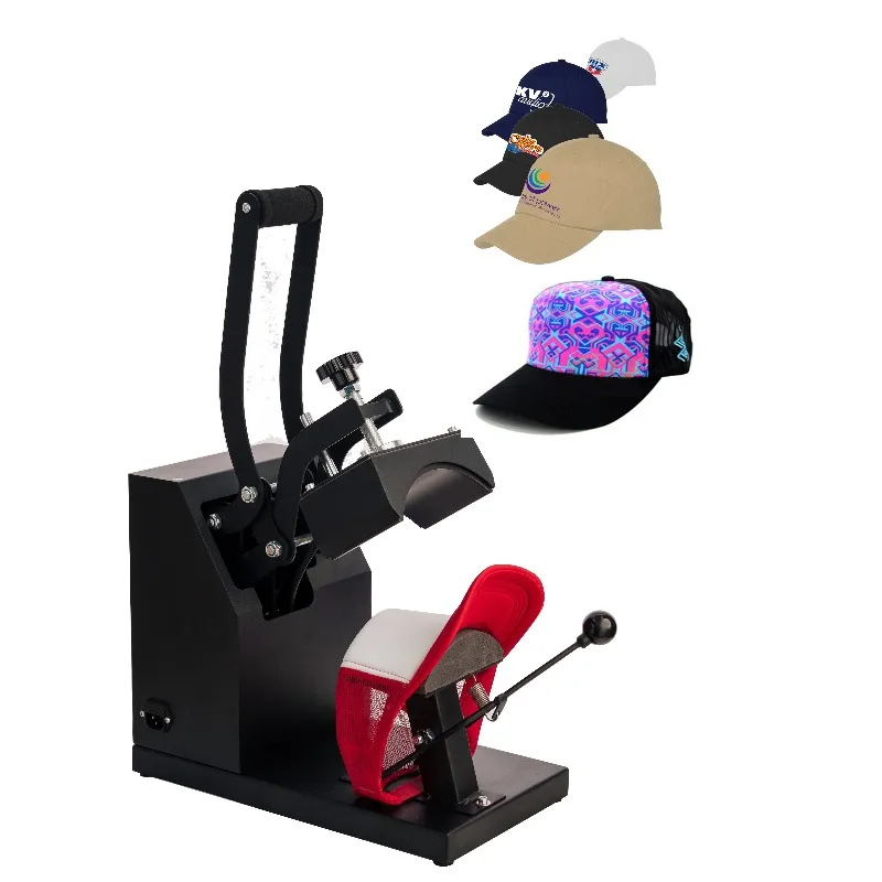 

Термопресс для крышек бутылок, сублимационный принтер для печати на плоских и круглых поверхностях крышек с индивидуальным логотипом