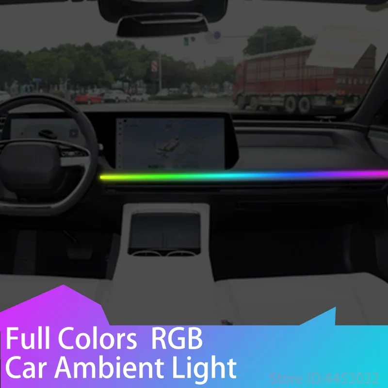 For Xpeng P7 G6 G9 …