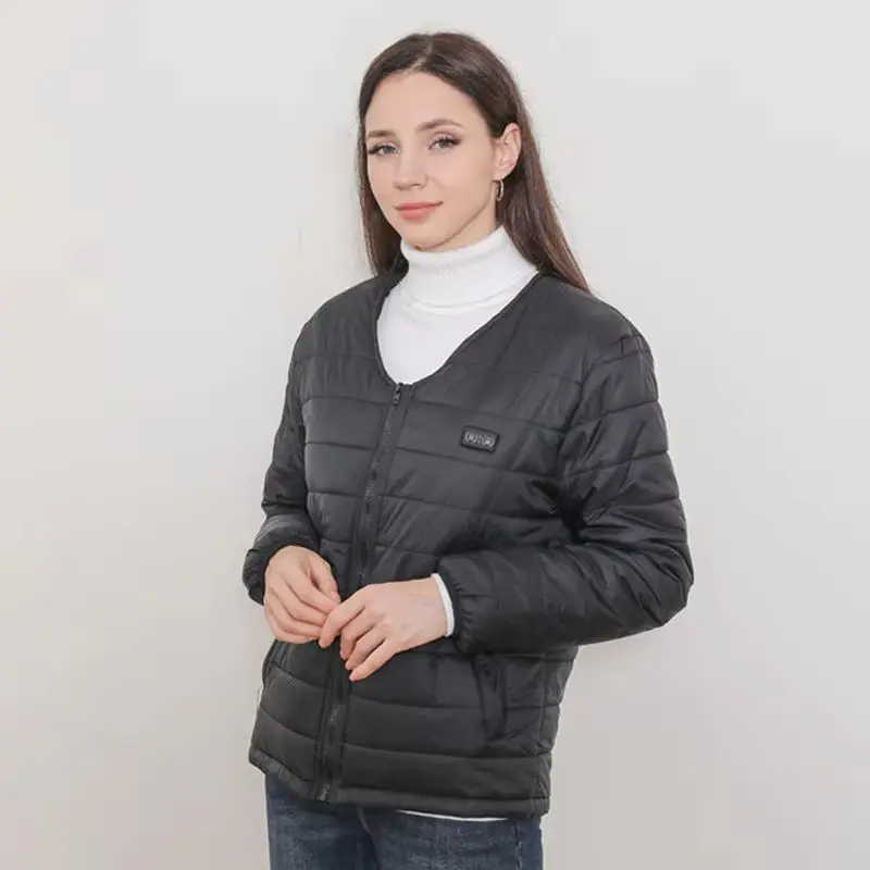 Thumbnail 4 - #47 Latest Motorcycle Riding Jackets Offers