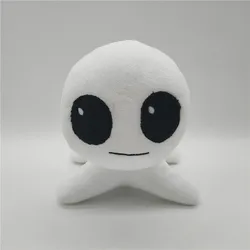20CM Tbh Creature Plush Toy Cartoon Plush Doll Stuffed Soft Toy Christmas Birthday Gift For Children