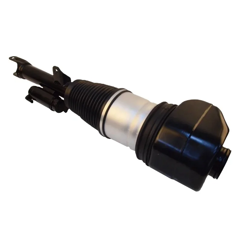 Car suspension 7 Series Auto parts Air Shock absorber of Air Strut for G12 front Left/Right 37106877553/37106877554