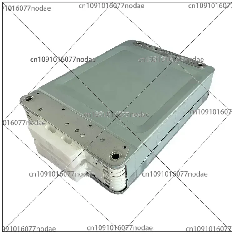 New Replacement of Nissan Leaf Battery Module Battery Pack with 40kWh Lithium Battery Pack with CAN Bridge