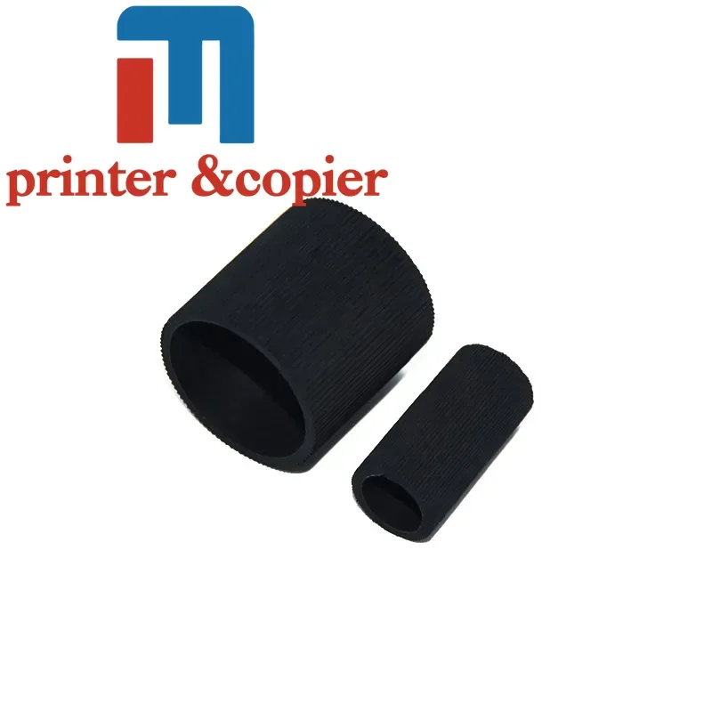 

2 комплекта шин ролика захвата для BROTHER HL 2030 2040 2045 2070 MFC 7220 7420 7225 7820 DCP 7010 7020 7025 FAX 2820 2910 2920