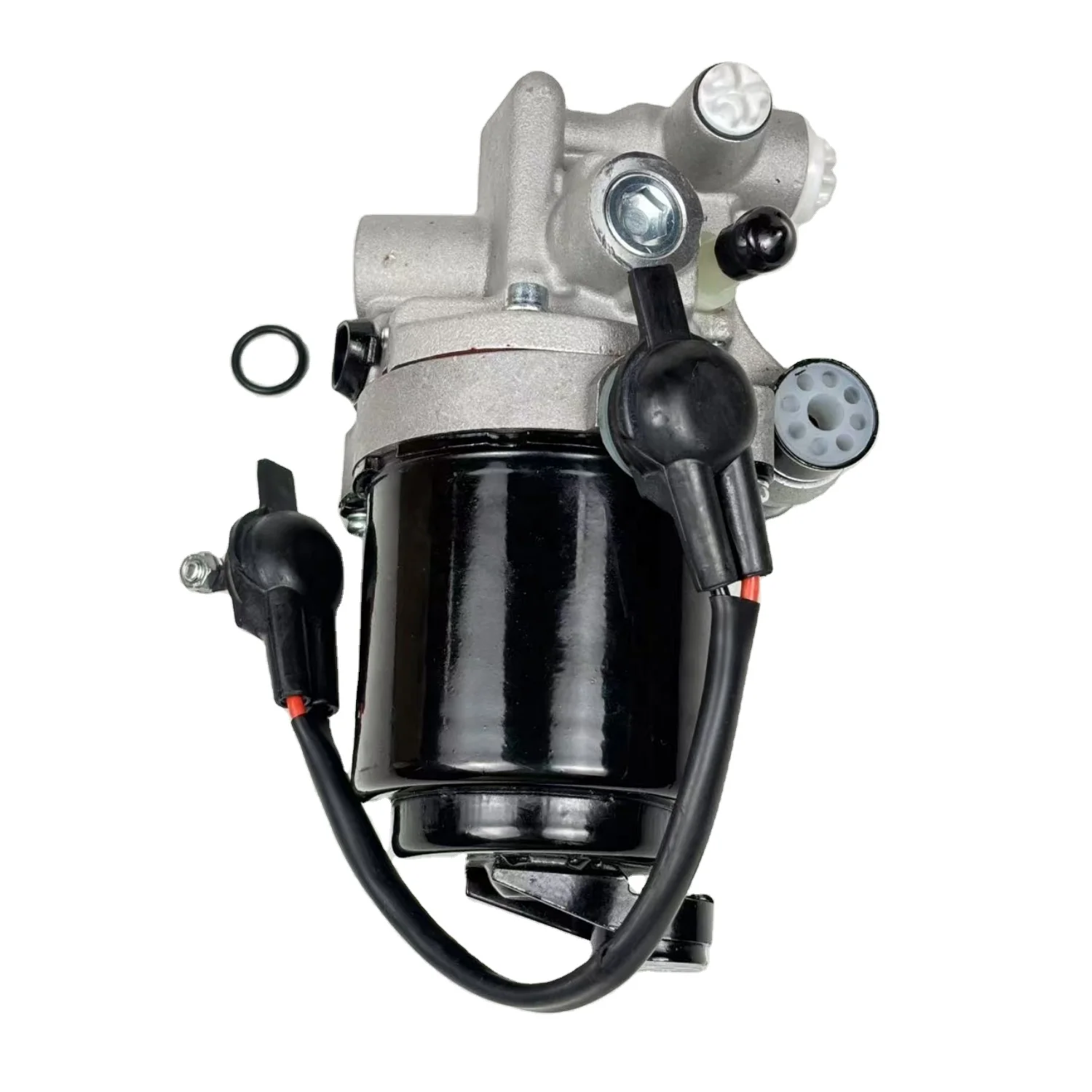 

Новый двигатель насоса тормозного усилителя ABS 47960-60010 для двигателя 2001-02 4Runner LX470 высокого качества