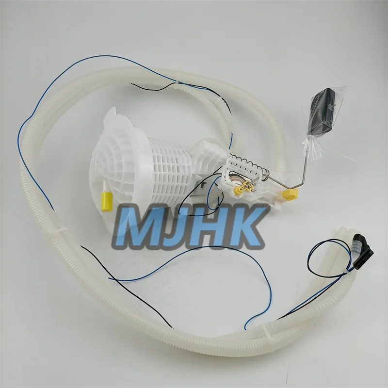 68159764AC Fit For Dodge Challenger Passenger Chrysler 300 Fuel Pump Filter Sending Unit