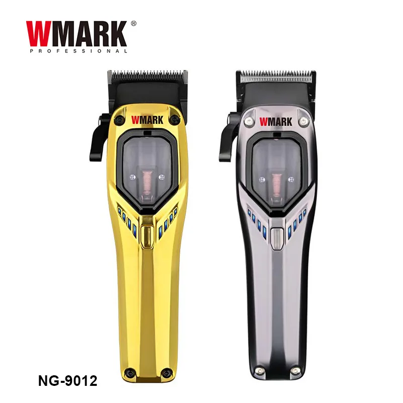 WMARKNG-9012 Magnet… - image