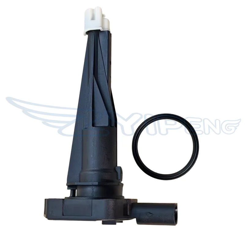 

Oil level sensor 12618638755 For BMW F22 F23 F30 F32 F33 F34 F36 G30 M760I X3 X4 Car Accessories 12617638343