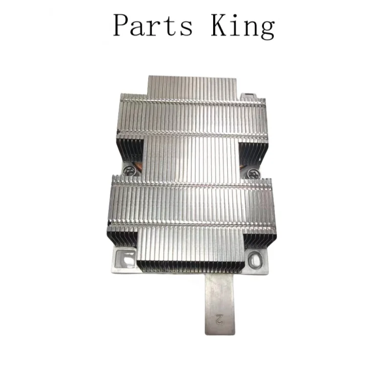 Радиатор для Dell R540 R440 01CW2J 1CW2J