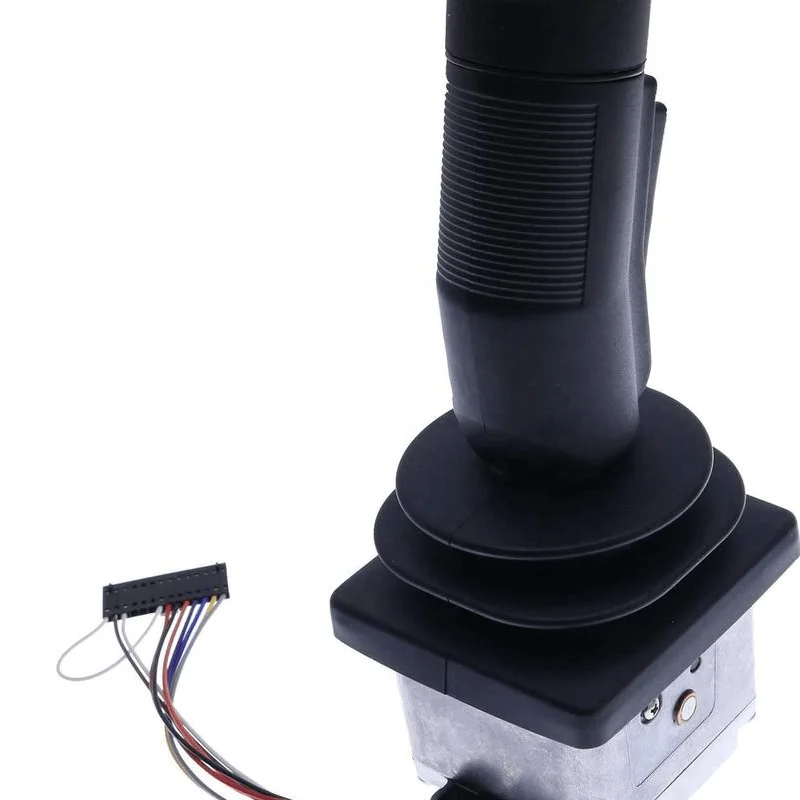 Joystick 78903