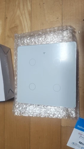 구매후기