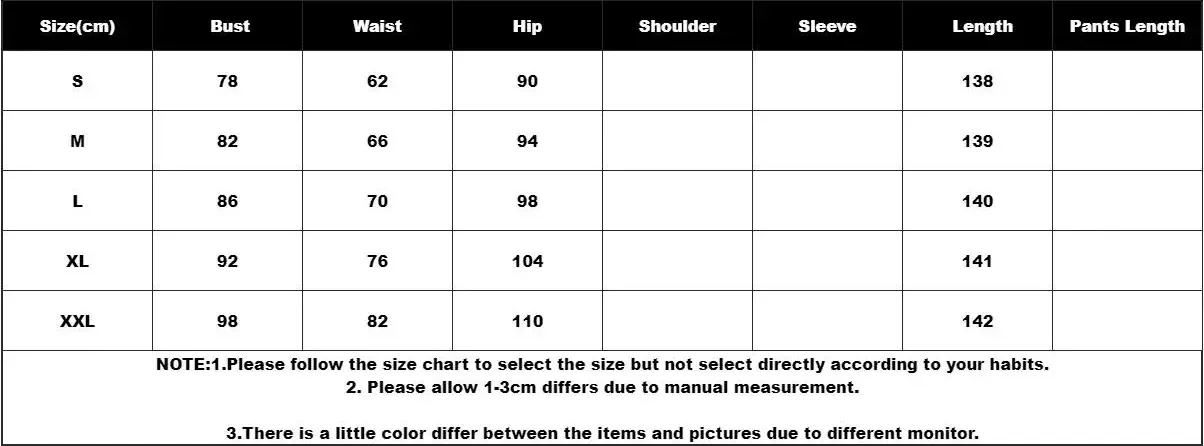 Womens Dresses 2025 Spring Three Dimensional Floral Decor Hanging Neck Sleeveless Casual High Waist Hollow Ruched Long Dress