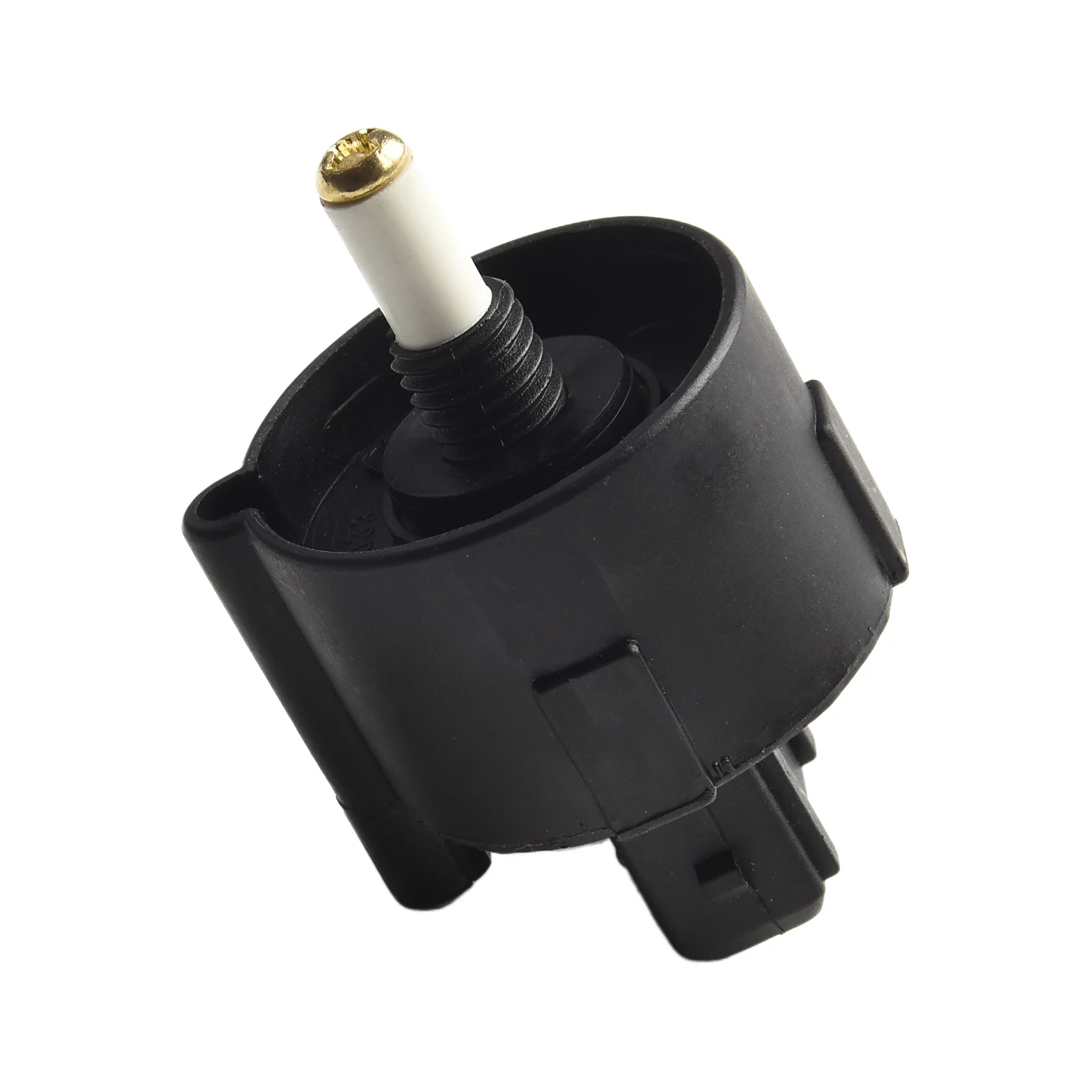 

Датчик идеально подходит для использования в нескольких новых тракторах Голландии с комплексной совместимостью модели в списке ниже