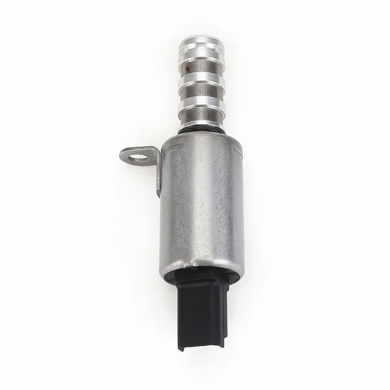 11367545862   VVT صمام المحرك متغير توقيت الملف اللولبي لسيارات BMW Mini N12 N13 N14 N16 N18 X1 X3 X5