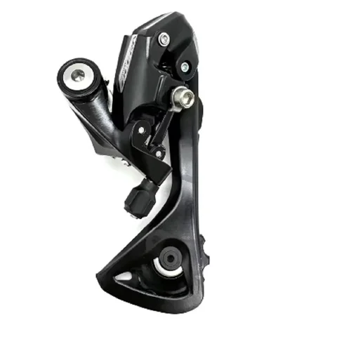 Imagen 2 del producto SHIMANO ACERA RD-M3020-8 desviador trasero 7/8 velocidades para bicicleta de montaña MTB piezas originales de bicicleta Shimano
