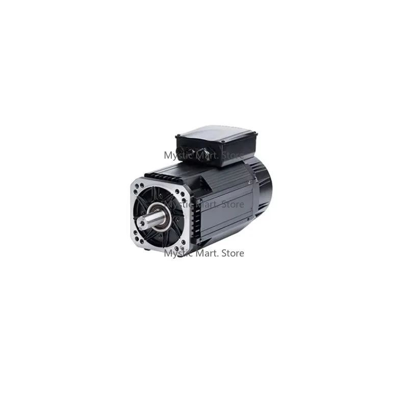 

Hilectro HP125 171-721Nm 52-291A 27-151kW 1500-2000rpm 100-133.3Hz 380V Waterproof Servo Drive