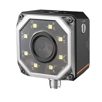 

2026 Премиум-класс: Отличное качество считывания, 60 кадров/с, QR-коды, Data Matrix. Промышленный интеллектуальный считыватель кодов 6 МП, интеллектуальный считыватель кодов 1.6 МП.