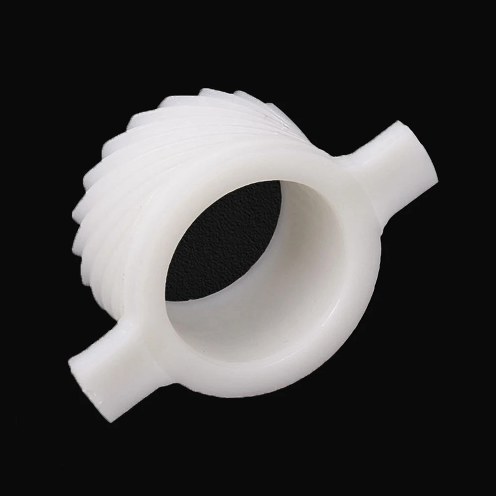 A11M-For Suzuki DR-…