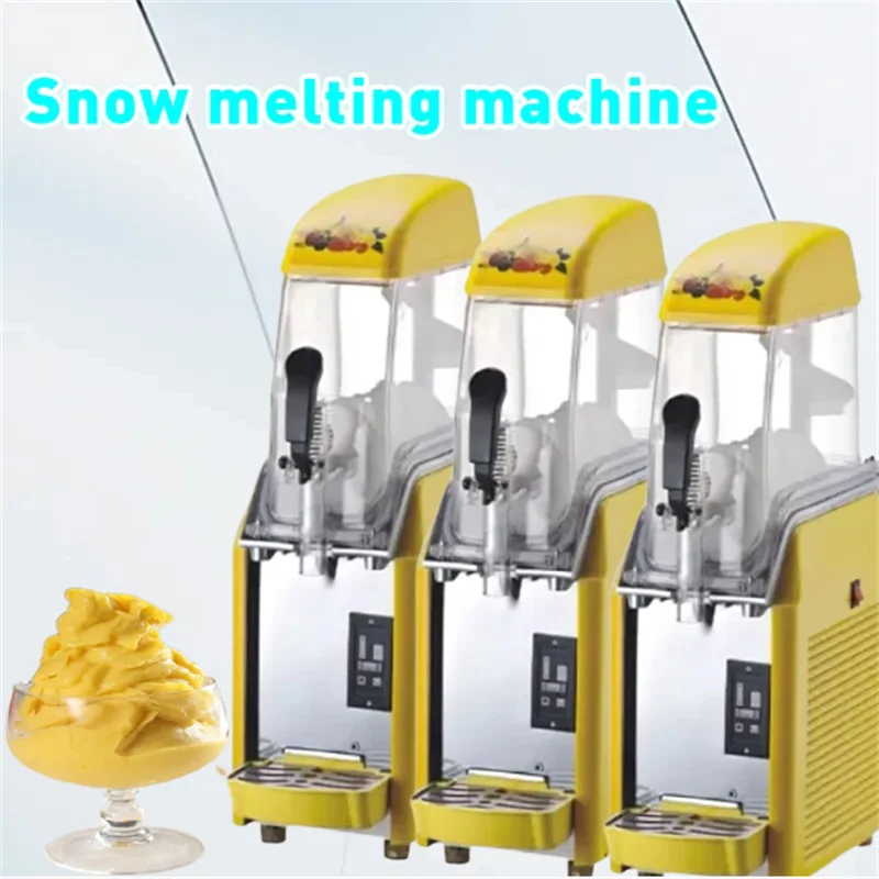 Commercial Machine … - image