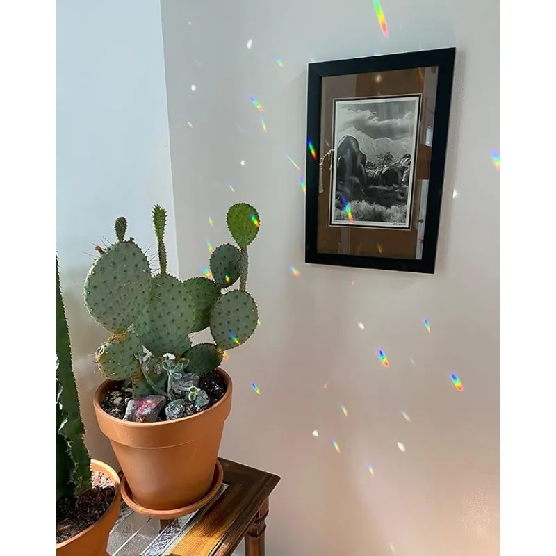 Thumbnail 4 - #1 Suncatchers Comparison Guide