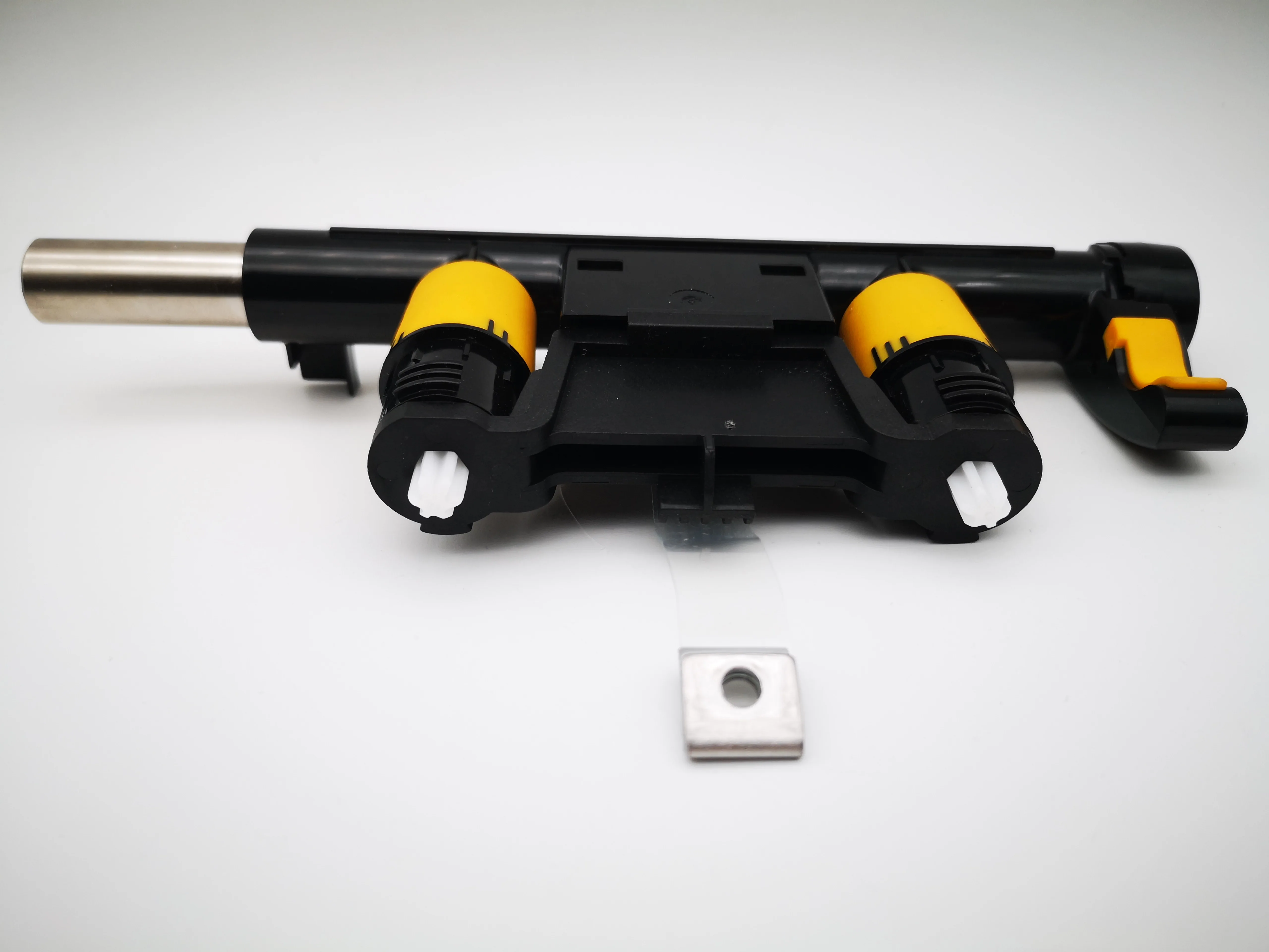 เครื่องพิมพ์ความดัน rod ZT410 ประแจเดิมสําหรับ barcode เครื่องพิมพ์อุปกรณ์เสริม ZT410 เสา, ZT420