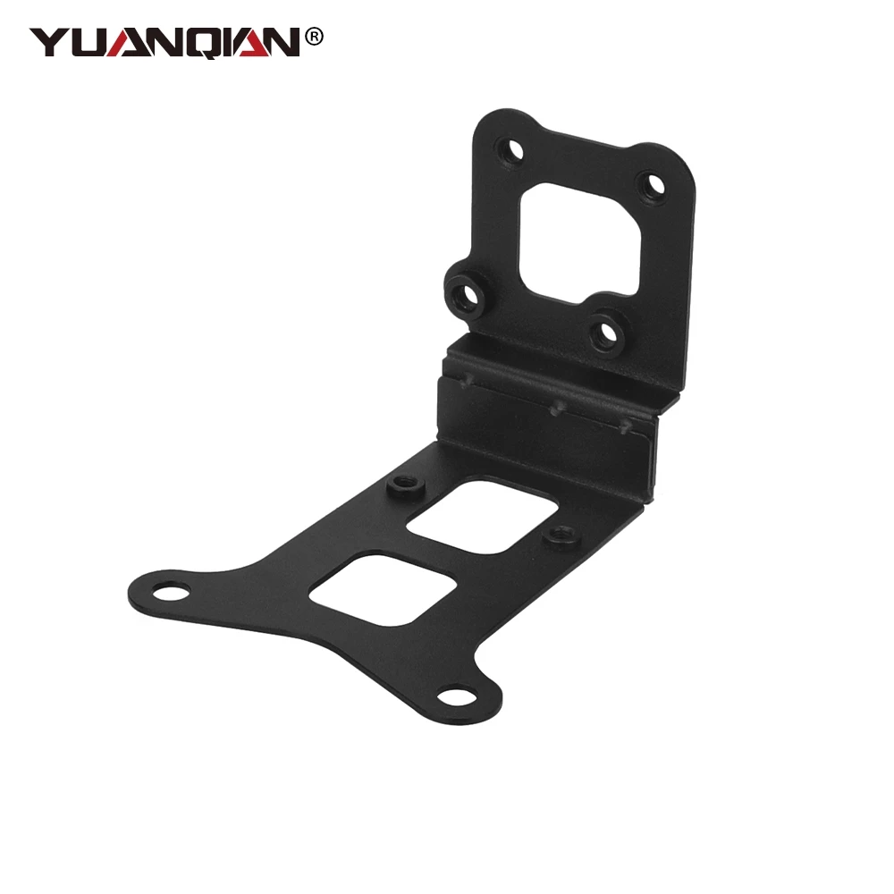 

Fit For SUR-RON Light Bee X 2023 2024 2025 Motorcycles Accessories Battery Assembly Rear Support Plate FOR SURRON Light Bee X