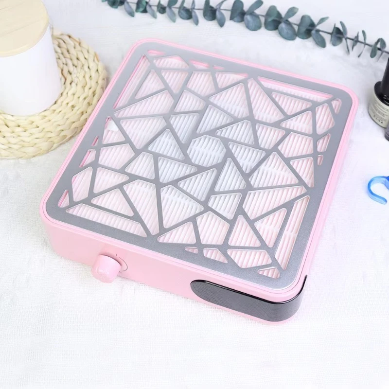 extracteur-de-poussiere-pour-ongles-aspirateur-puissant-avec-ventilateur-extracteur-de-poussiere-electrique-pour-ongles-en-acrylique-et-gel