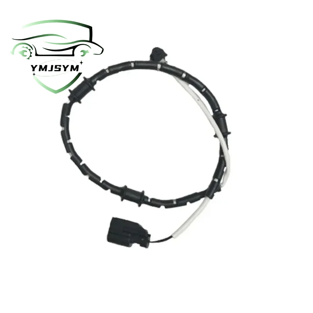 C2P17004 Brake Pad Wear Sensor for Jaguar F-TYPE XF XJ XJ 8W832L507AC 2 Pcs 5 Pcs 10 Pcs