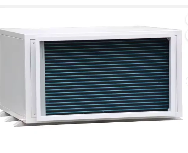 

360L/D Compressor Ceiling Mounted Industrial Dehumidifier LED Display Growroom Greenhouse Ceiling Dehumidifier for Industrial