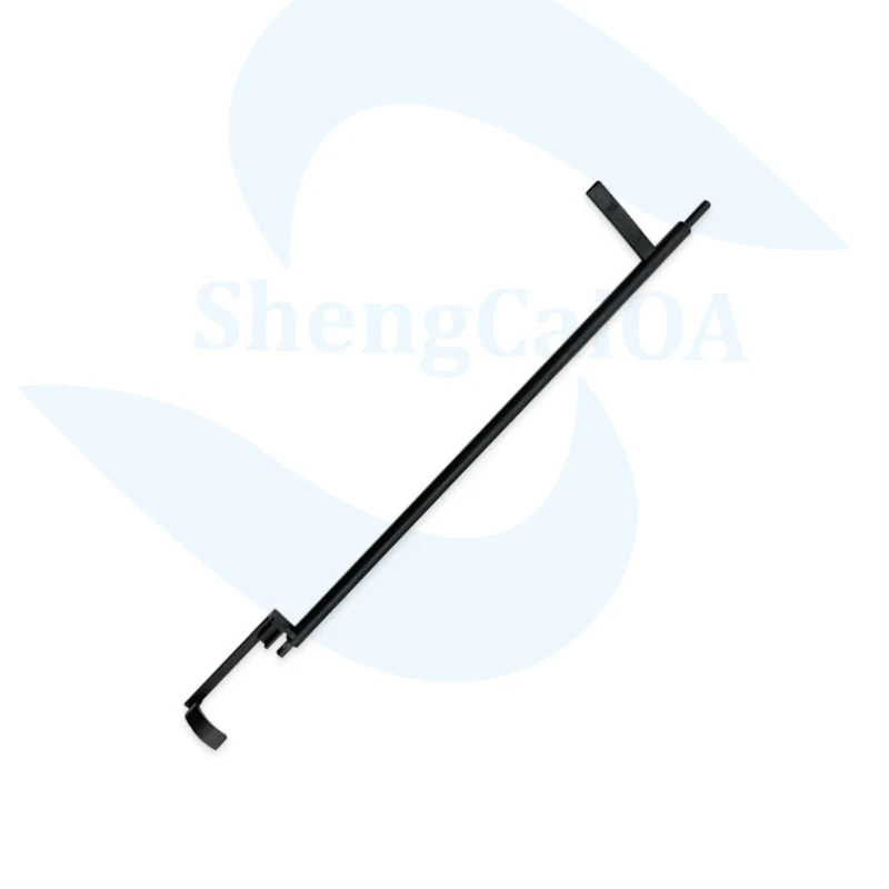 

Fuser Paper Output Delivery for Xerox IV 2270 3370 4470 5570 5575 7535 7545 7556 7835 7855 7845 Fuser Rod Guide