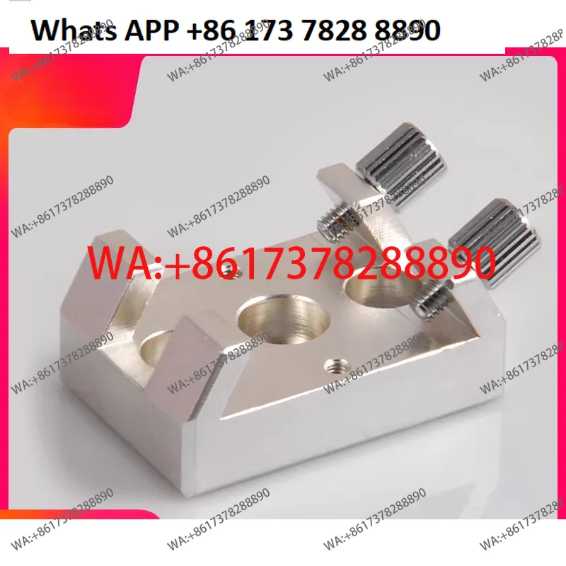 S8039 Takahashi star-seeking slot, Takahashi main mirror to Xinda prestige standard star-seeking slot, finger star pen