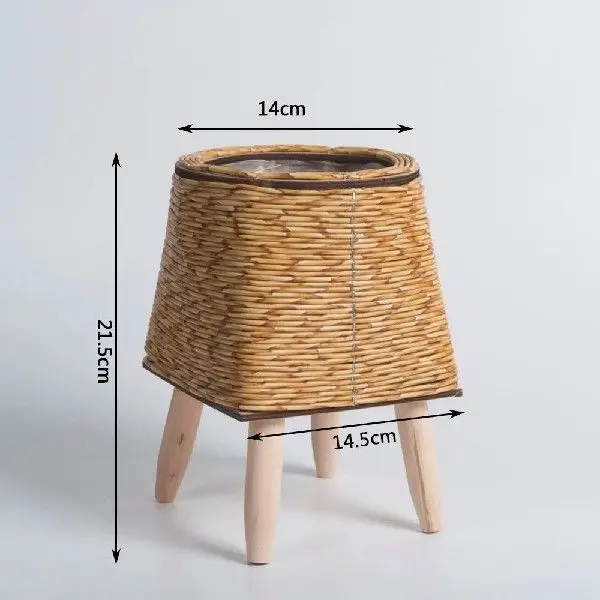macetas-de-mimbre-vintage-cestas-decorativas-de-almacenamiento-cesta-de-mimbre-hecha-a-mano-de-estilo-retro-para-decoracion