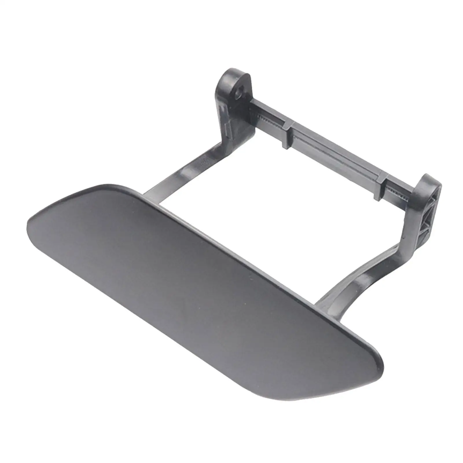 غطاء غسالة المصباح الأمامي لسيارة Mercedes-benz W166 ml320 ml400 #4