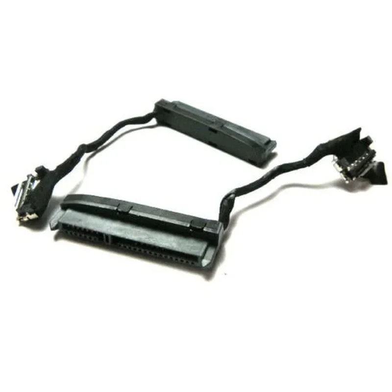 Replacement Laptop Hard Drive HDD Connector Cable For HP DV3 DV3-4000 DM4 DM4-1000 DM4-2000 CQ32 6017B0258901