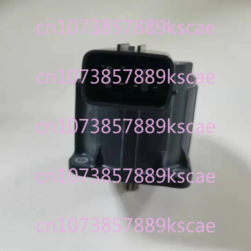 12V/24V VIET Turbo Actuator Plug K6T51283 K6T51281 RHF55V For Isuzu NQR NPR NRR GMC W 75L 4HK1-E2N