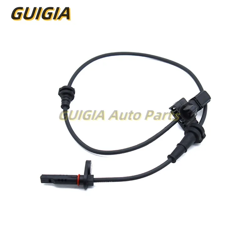 57470-TA0-A01 Датчик скорости заднего правого колеса ABS для Acura TSX Honda Accord 57470TA0A03 57470-TL1-G02 57470-TL1-G01 57470-TL1-A01