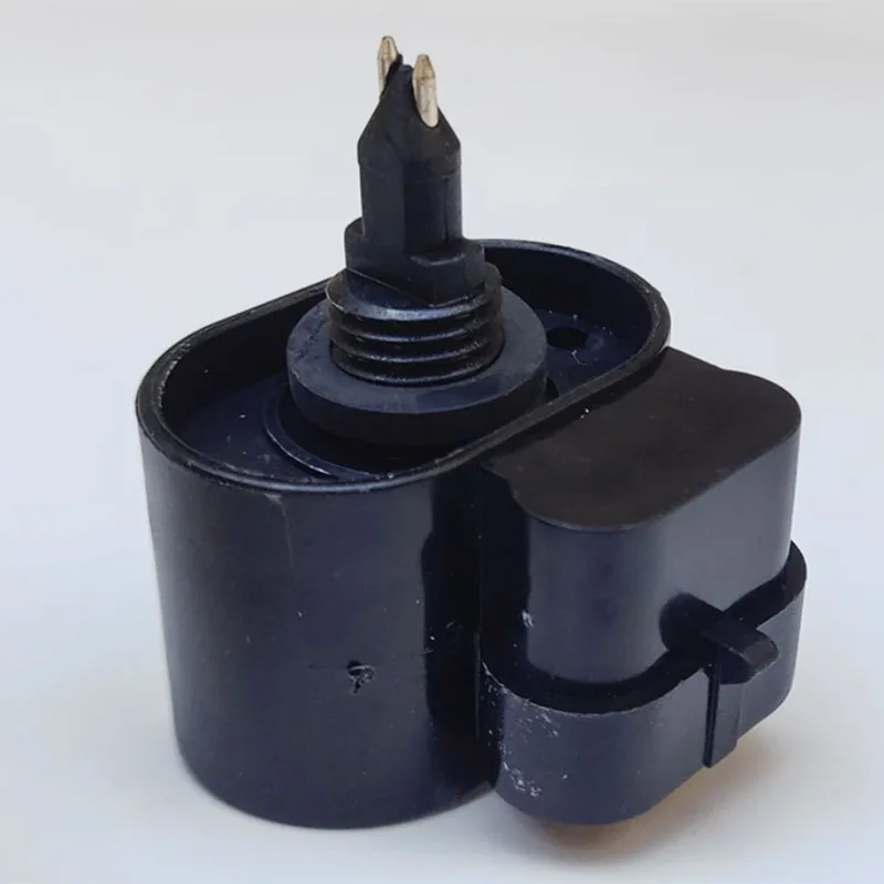 Original Car parts OE Number S11050020-K3 for JAC Sunray  refin rein M4 M5 Fuel filter water level sensor high quality