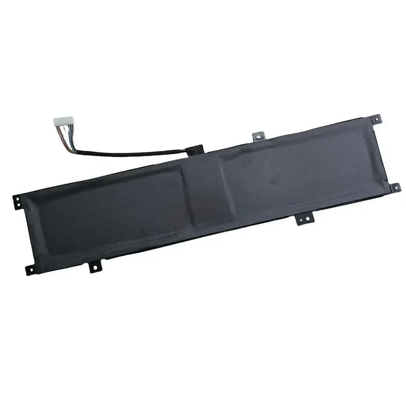 for MSI Titan GP68 GP78HX Magic Shadow 15 GP77 BTY-M55 Laptop Battery