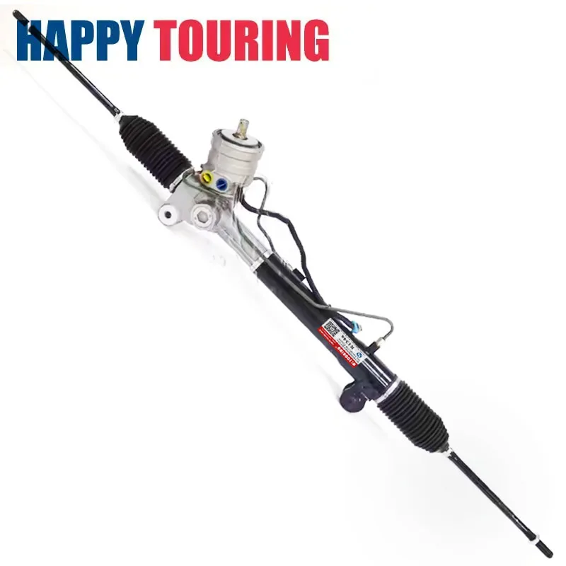Electric Power Steering Rack for Chevrolet Captiva C140 95281571 BOE19A047 95421915 95281571-A