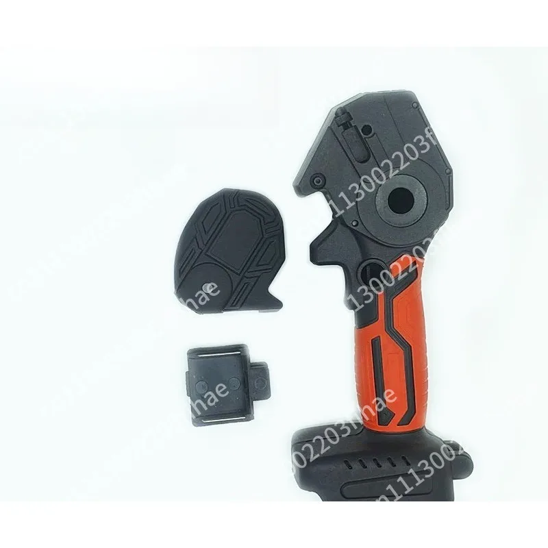 Saw case, single hand saw case, saw brushless case 4 inch 6 inch 8 inch chainsaw cover