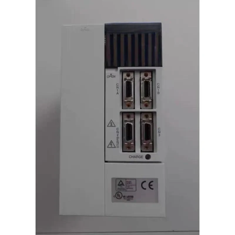 Servo Drive MR-J2S-200A – Inquiries Welcome