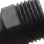 2PCS 1/2" Threaded Tap Adaptor Fitting Nipple Connector Garden Water Hose Quick Pipe Connector Garden Irrigation System Parts