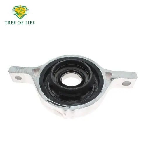 Imagen 2 del producto Rodamiento de soporte central de eje de transmisión para Hyundai, Santa Fe Tucson, KIA Sportage Sorento 2009, 2010, 2011, 2012, 2013, 2014, 2015, 495751U000