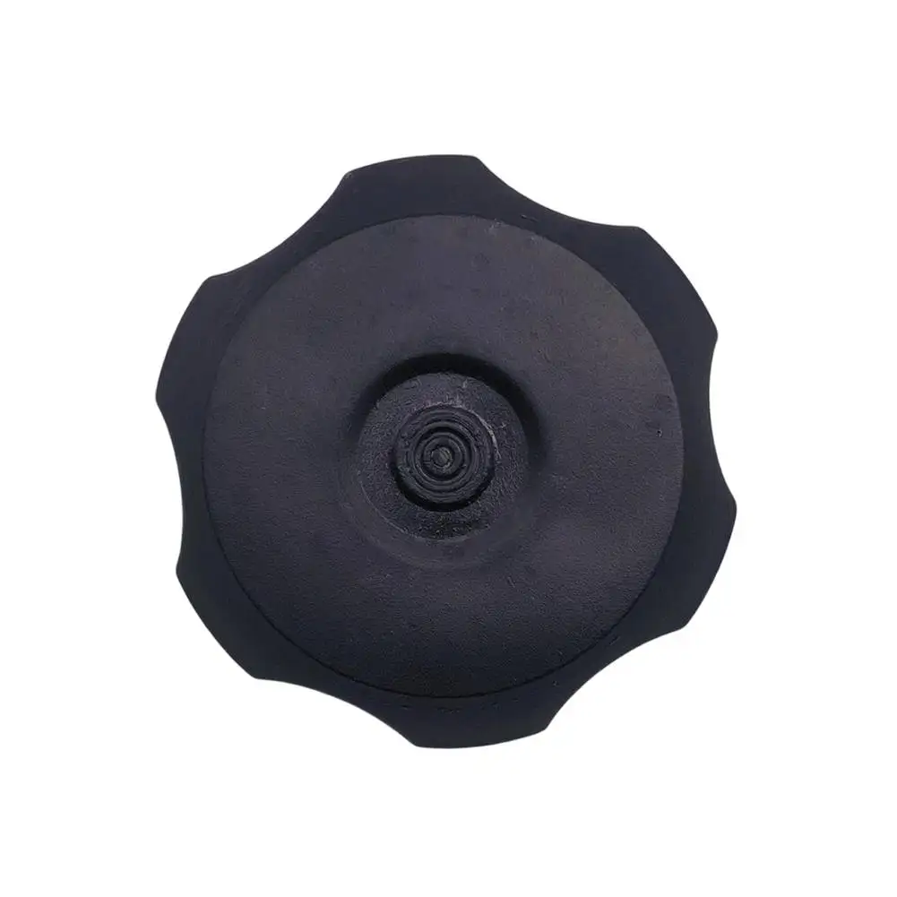 Easy Installation for cforce for zforce High Universality Fitment for cforce 500 Compatible Fuel Tank Accessory Accessory