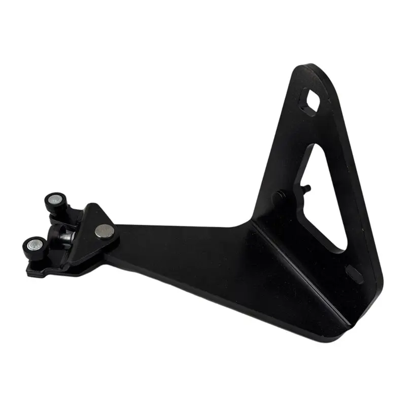 

A57E-For Renault VAUXHALL VIVARO 745965439R 91165708 Car Roller Guide For Right Sliding Door