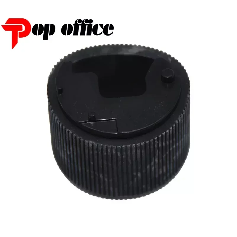 10 Uds RL1-2120-000 bandeja de RL1-3307-000 1 rodillo de recogida para HP P2035 P2055 400 M401 M425 para CANON D1120 D1150 D1170 D1180 D1320