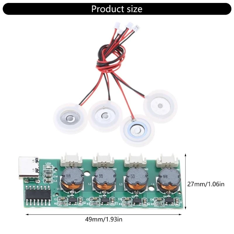 Adattatore host PCIe 4.0X8 a Oculink SFF 8612 8612 Scheda di espansione divisa a 2 porte per disco solido ad alta velocità