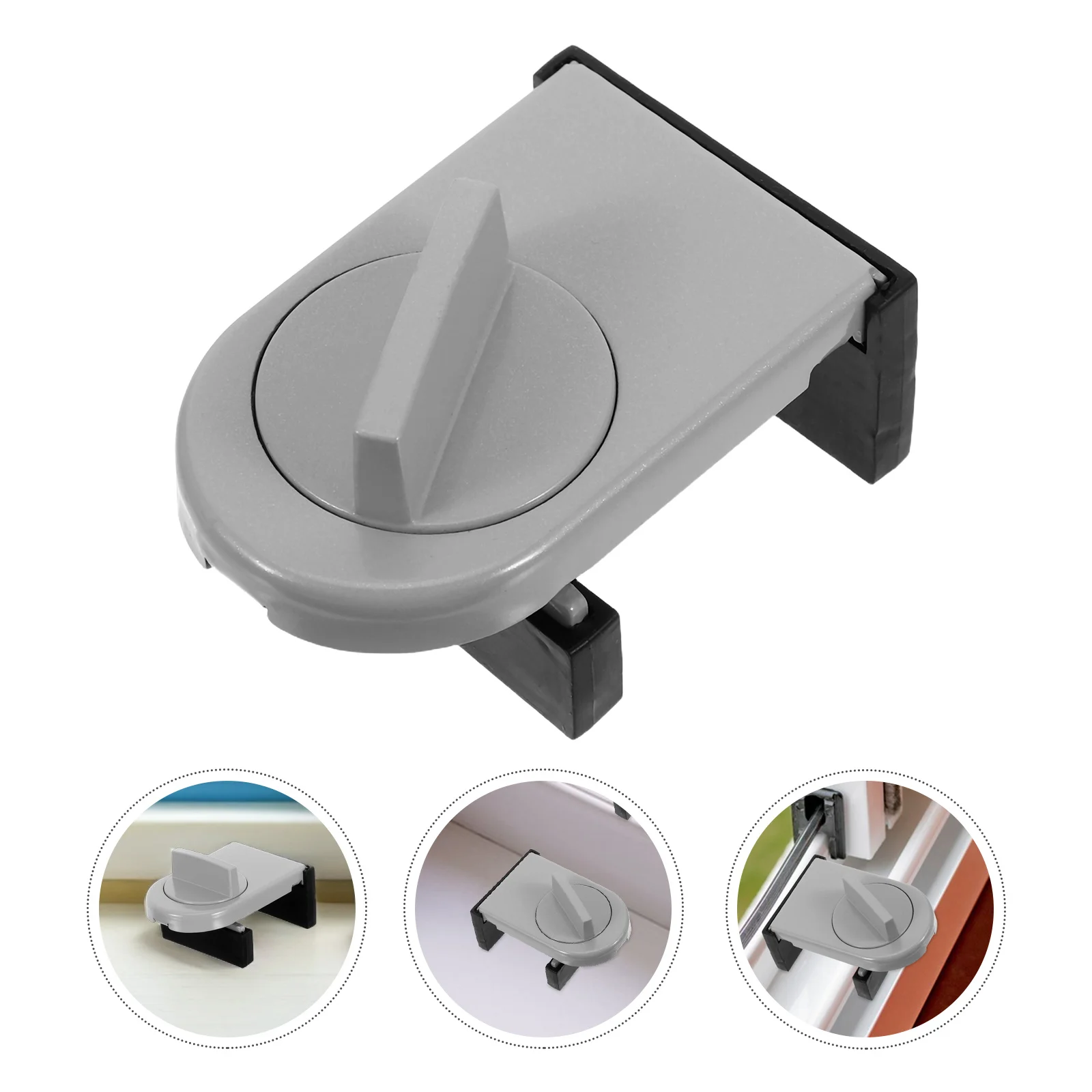 

Computer Glasses Blue Light Blocking Clear Lens for Office Gaming Lightweight Anti Eye Strain Eyewear High Quality Vision