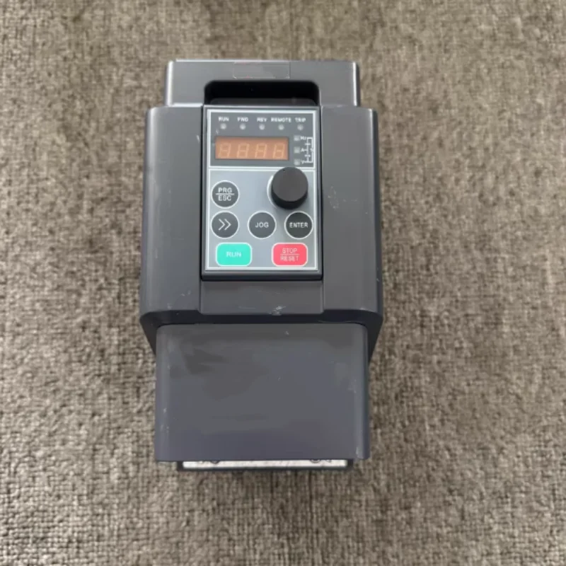 

Новый оригинальный Оригинальный Инвертор Φ