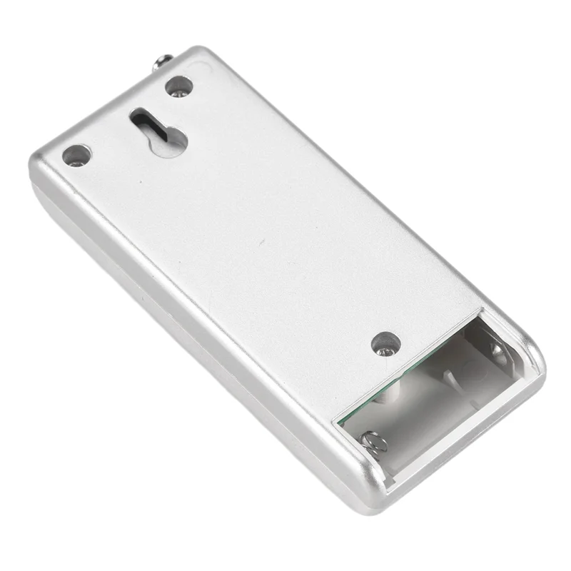 A86G-30A Led Controller IR Remote Big Power 360W BT Controller For RGB Strip Light DC5-24V