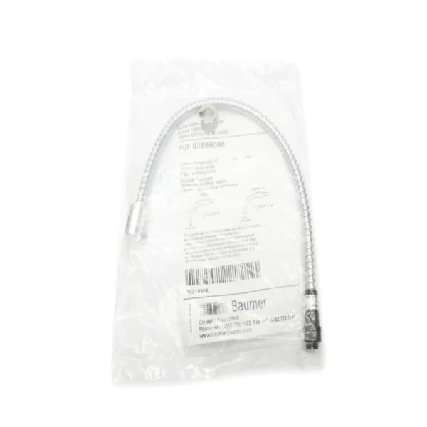 

Fuf026b9048 Nsmp Brand New Original Spot Plc